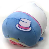 Esmoquin Sum happii Hinbi Pote Koro Mascota (Peluche) Msize2 "Sanrio Character Cotters"