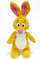 ラビット ポージープラッシー(ぬいぐるみ) 「ディズニー」