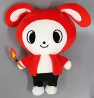毛絨玩偶探險GO！Maizen Sisters