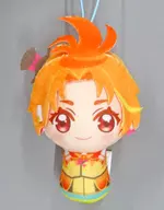 Cure Wing Plush toy 2 "Expanding Sky! Precure"