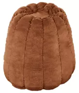 Canelé Canelé Plush toy XL Premium "FANS"