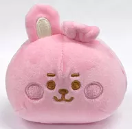 Cooky Baby Mochin Mochin S size Plush toy "BT21"