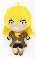 ヤン・シャオロン ねんどろいどプラッシュ 「RWBY」