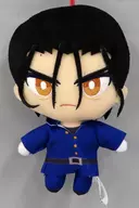 斋藤一Corelaing！2