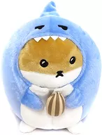 HAMSANGYI&HAMSGYI-ハムサンイ&火腿杉-毛絨玩偶