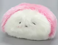 魚糕的毛絨玩偶BOOTH限定