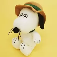 スパイク フレンズビーンドール 「PEANUTS(SNOOPY)」