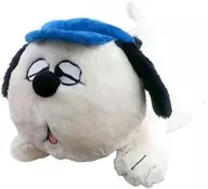 Olaf Peluche (M) "PEANUTS (SNOOPY)"