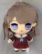 藤岛慈大丸毛绒玩偶2 LOVELIVE！莲之空女子学院学校偶像俱乐部