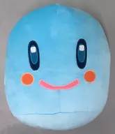 Aopukukorto Plush toy Puto "Liza's Atelier ~ The Queen of Eternal Darkness and Secret Hideaway ~"