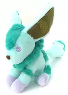 ノイシュ 20th Anniversary Plush toy "TALES OF SYMPHONIA"