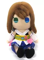 Yuna Peluche "Final Fantasy X" e-STORE sólo