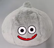Metal Slime AM Ono Mofu Mofu Plush toy Slime & Metal Slime "DRAGON QUEST"