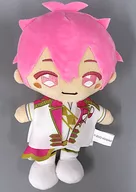 Inako Irisu Peluche "Irisu"