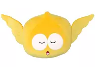 すやすやフレンド ゴメちゃん ぬいぐるみ 「ダイの大冒険 クロスブレイド」 すやすやゴメちゃんキャンペーン当選品