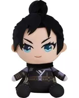 Reis Plush toy "Apex Legends"