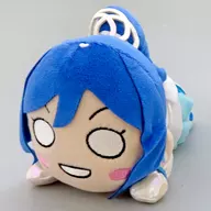 Matsuurakaminami Nebobari Plush toy (S) "Love Live! Sunshine! X Hatsune Miku"