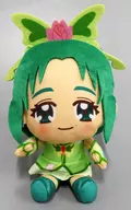 Cure Minto Korottomanmaru Preface Plush toy 2 "Yes! Precure 5 GoGo!"