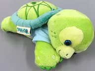 Or Mel (Summer Night Melody) Sticky Plush toy "Duffy and Friends - Duffy & Friends" Tokyo DisneySea limited edition