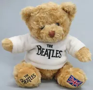 "The Beatles", "The Beatles", "The Beatles".