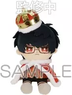 レノックス ぱすきゃらぬいぐるみ 「魔法使いの約束」