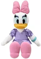 Daisy Duck L Peluche Kirakira Ver. "Disney"