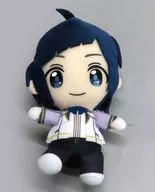 Yujiro Plush toy' HoneyWorks'