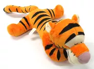 Tigger Peluche "Winnie the Pooh" Tokio Disney Resort Limited