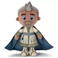 Magnifico King Premium Beans Collection (Peluche) "Wish"