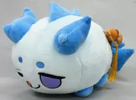 Ryin Plush toy "Ark Nights"