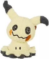 ミミッキュ Fluffy Peluche "Pokémon"