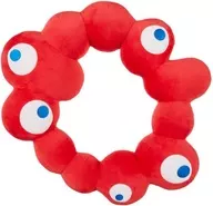 EXPO2025 ロゴ ぬいぐるみ(L) 「大阪・関西万博」