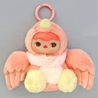 BIRDIE BABY Peluche "PUCKY Forest Party Peluche Series"