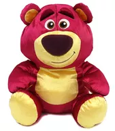 LOZZO SUPER LARGE Peluche #GILA GILA "Toy Story"