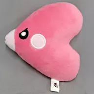 Lovecas-C (Ira) Peluche - Lovecas-"Pokémon"
