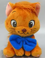 Toulouse [FDM] Neko no Hi Nyannyan Plush toy "Character Cter"