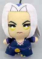 Leone Abaccchio Chimimotonui Vol. 2 "JOJO'S BIZARRE ADVENTURE Gohei the Golden Wind"