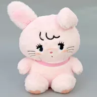 キャミー BIGぬいぐるみ 「mikko characters」
