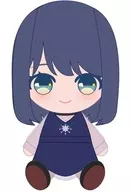 Akane Kurokawa Chibi Plush toy' [Suguki no ko]'