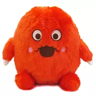 ムック ガチャピンムック50周年ぬいぐるみBIG 「ガチャピン・ムック」