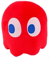 Blinky's Fugu Plush toy "PAC-MAN"