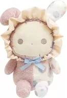 Shapo Plush toy (M) remake is a sky blue daydream by the window, themed "Sentimental Circus"