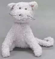 Ferron Peluche "gelato pique ×PEANUTS" (SNOOPY)