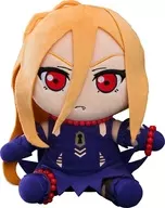 イビルアイ ぬいぐるみ 「オーバーロードIV」