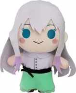 林リーチェ ぬいぐるみ 「ぽんのみち」