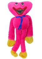キシーミシー Plush toy "Poppy Playtime"