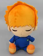 Kunigami Rensuke Buenas noches Blue Rock Series Peluche "Blue Rock"