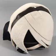 2B Tumble Mini Peluche (EX) "Nier : Automata Ver1.1a"