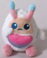 あーぷん ぬいぐるみ ～ポーズいろいろ～「ファンターネ!」
