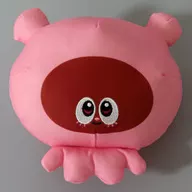 Arian Ver.毛绒玩偶